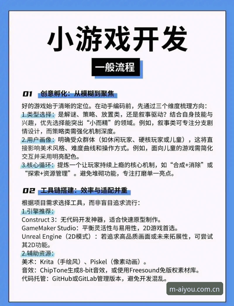 5个步骤快速掌握爱游戏网页版入口：手机体育竞猜与赛事直播新手指南