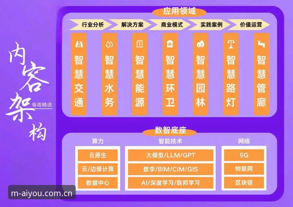 爱游戏娱乐合规性深度对比指南：从法律视角看体育竞猜平台选择