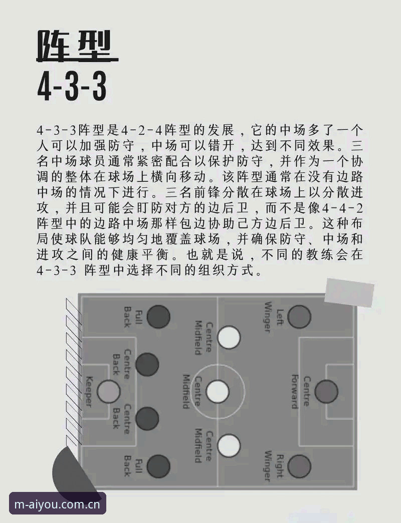 掌握世界杯观赛签证难题的实用指南——从爱游戏娱乐视角看赛事热点